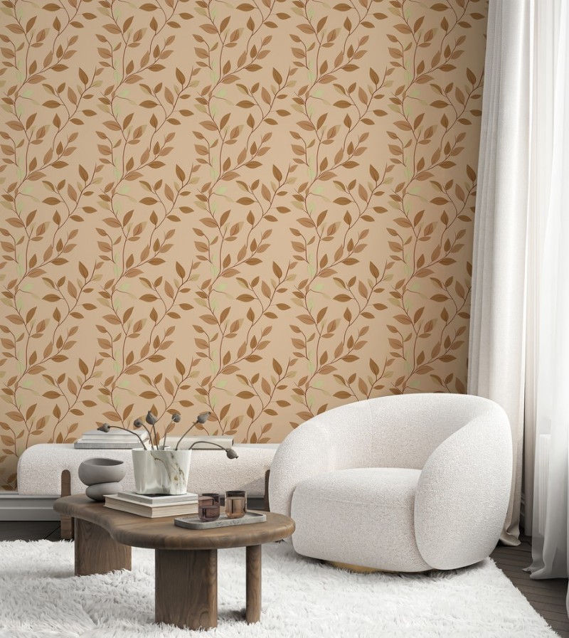 Bild på Malte Peach - 1041101-03